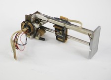 Original Tonearm For Revox B 790 Turntable - K18