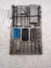 Engine ECM Electronic Control Module 5.3L Fit...