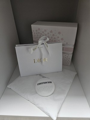 Christian Dior le Baume Multifunktionaler Balsam Revitalisierend 50ml