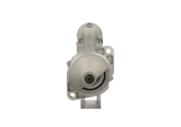BV PSH Anlasser Starter Bosch New 630.517.112.210 12V-image