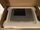 SIEMENS Simatic HMI KP700 Comfort 6AV2 124-1GC01-0AX0 6AV2124-1GC01-0AX0