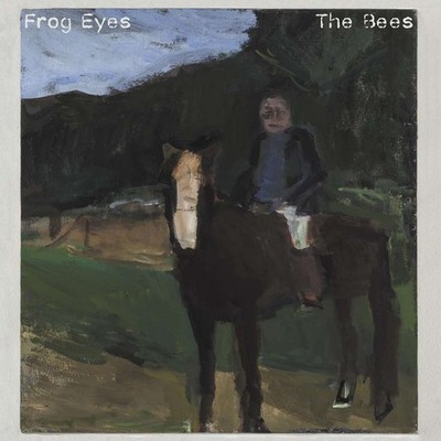 The Bees, New Music