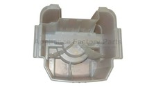 Vacuum Cleaner Part # H-38777008 - Recovery Tank Without Lid .