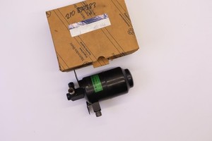 Original MERCEDES-BENZ E-klasse W210 S210 Klimatrockner A2108300383