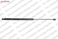 LesjÖFors 8144230 Gasfeder FüR Koffer-/Laderaum Gasfeder GasdäMpfer FüR Kia