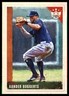 Xander Bogaerts 2022 Panini Diamond Kings #23 Boston Red Sox MLB READ FREE SHIP