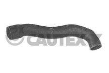 Radiateur Renault FUEGO