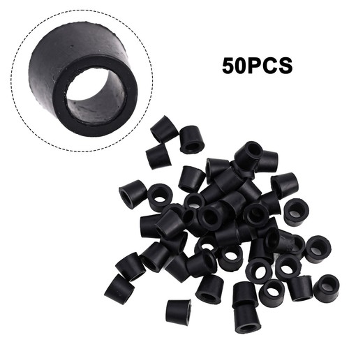 AC Hose Adapter Gasket Easy To Use Reliable Seal For Most Cars Vehicles