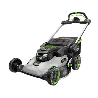 EGO Power+ 1300 Series 30 Inch Super Composite Deck Sp With Dual Motors (Bare