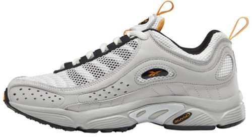 Reebok x MISBHV Daytona DMX sz11 Brand New | eBay