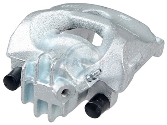 A.B.S.-OE 430582-OE Brake Caliper for CITROËN,PEUGEOT