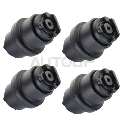4PCS 9237937 For John Deere 27C 27ZTS 35C 35G 35D 35ZTS 27 Bottom Track Roller