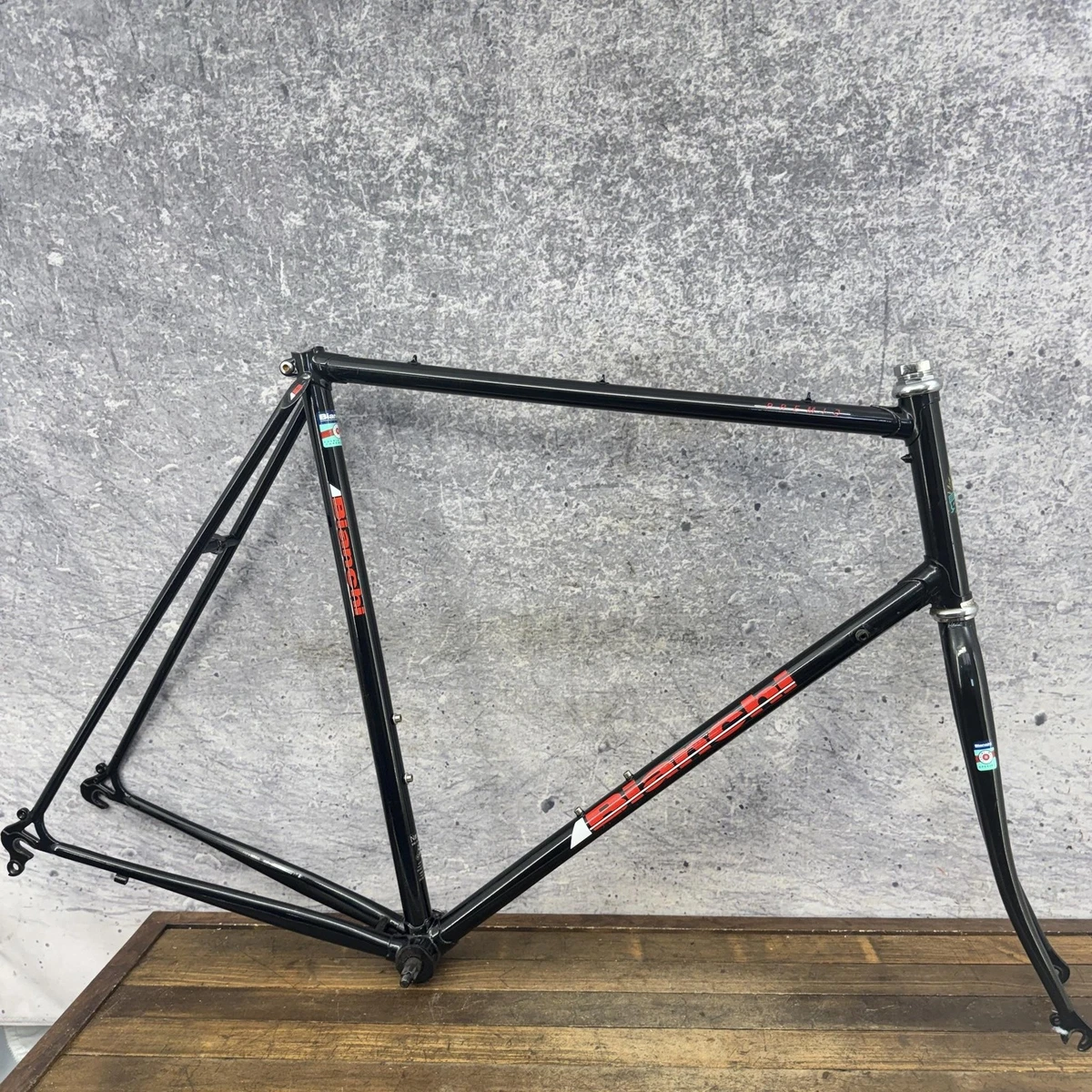 bianchi bicycle frames for sale Bianchi Bike Frames for sale