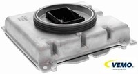 Vemo V10-73-0659 SteuergeräT FüR Beleuchtung FüR Audi FüR VW