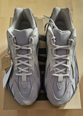 Adidas Yeezy Boost 700 V2 Tephra   Gr. EU 45 1/3 (US 11)   NEU & OVP