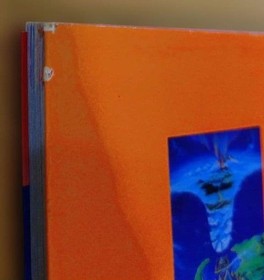 The Legend of Valkyrie: Winning Strategy PC Engine Strategy Guide From Japan