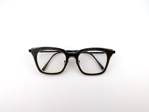 Gentle Monster Eyeglasses | eBay Gentle Monster Eyeglasses | eBay