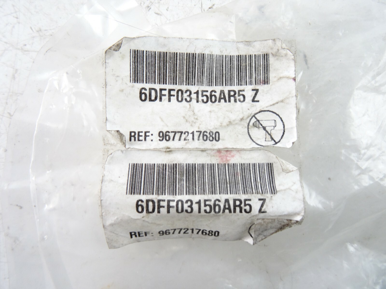 Citroen C4 Picasso MK2 2014 2018 Locking Wheel Nuts Set Of 4 & Key eBay