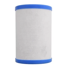 Compatible CB6 Premium Replacement Water Filter