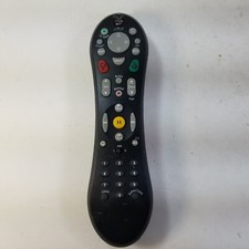 Genuine TiVo SPCA-00031-005A Remote Control