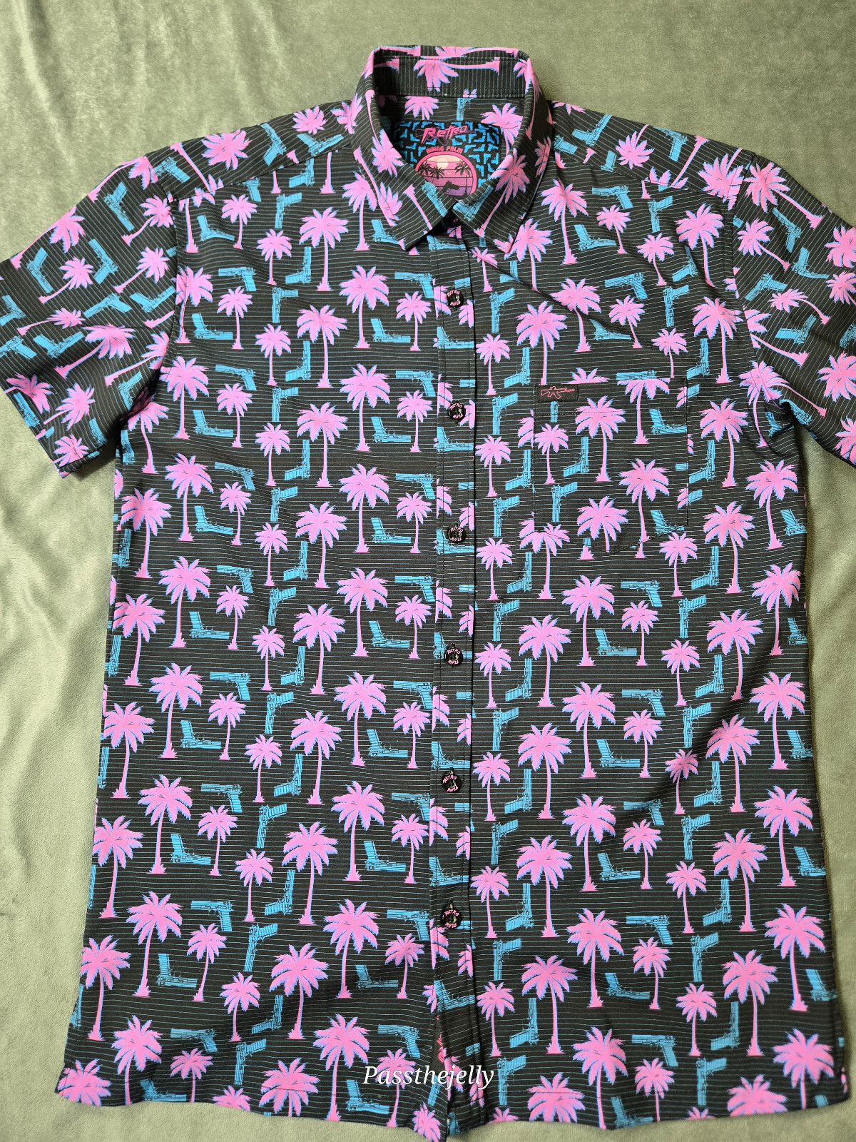 Picture 1 of 11