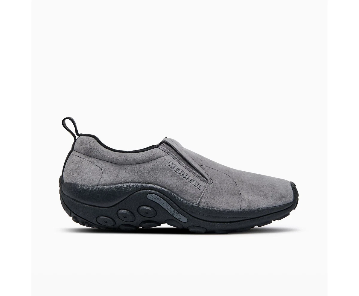 Merrell jungle shop moc sale