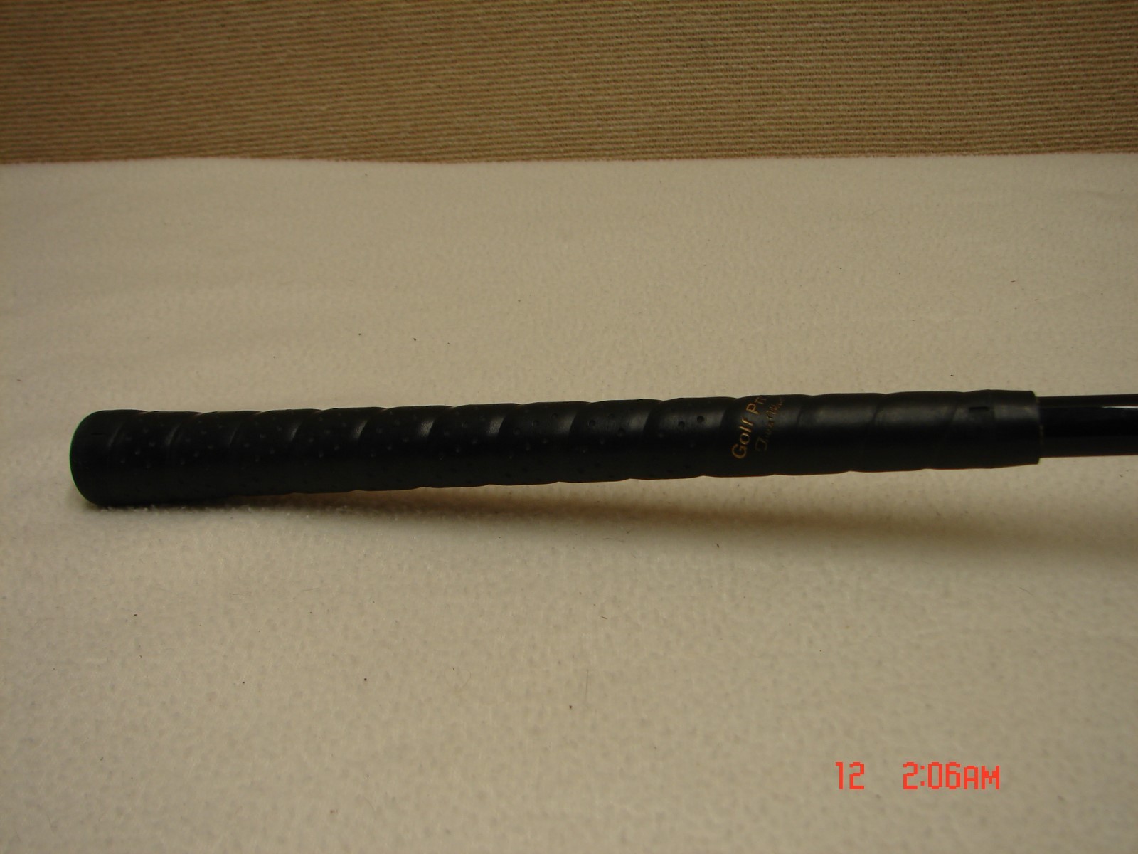 Picture 7 of 12