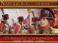 Hps Pc Wargame Campaign Eckmuhl Sw on sale Hps Pc Wargame Campaign Eckmuhl Sw on sale