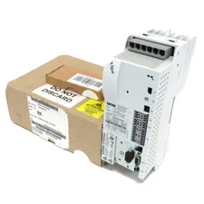 US Free TAX NEW LENZE ECSEA032C4B AXIS SERVO DRIVE