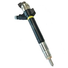 Injecteur Peugeot BOXER