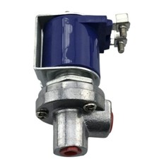 For Goyen RCA3D2 RCA3D1 RCA3D0 1/8" Pilot valve Solenoid Valve AC220V&110V&DC24V