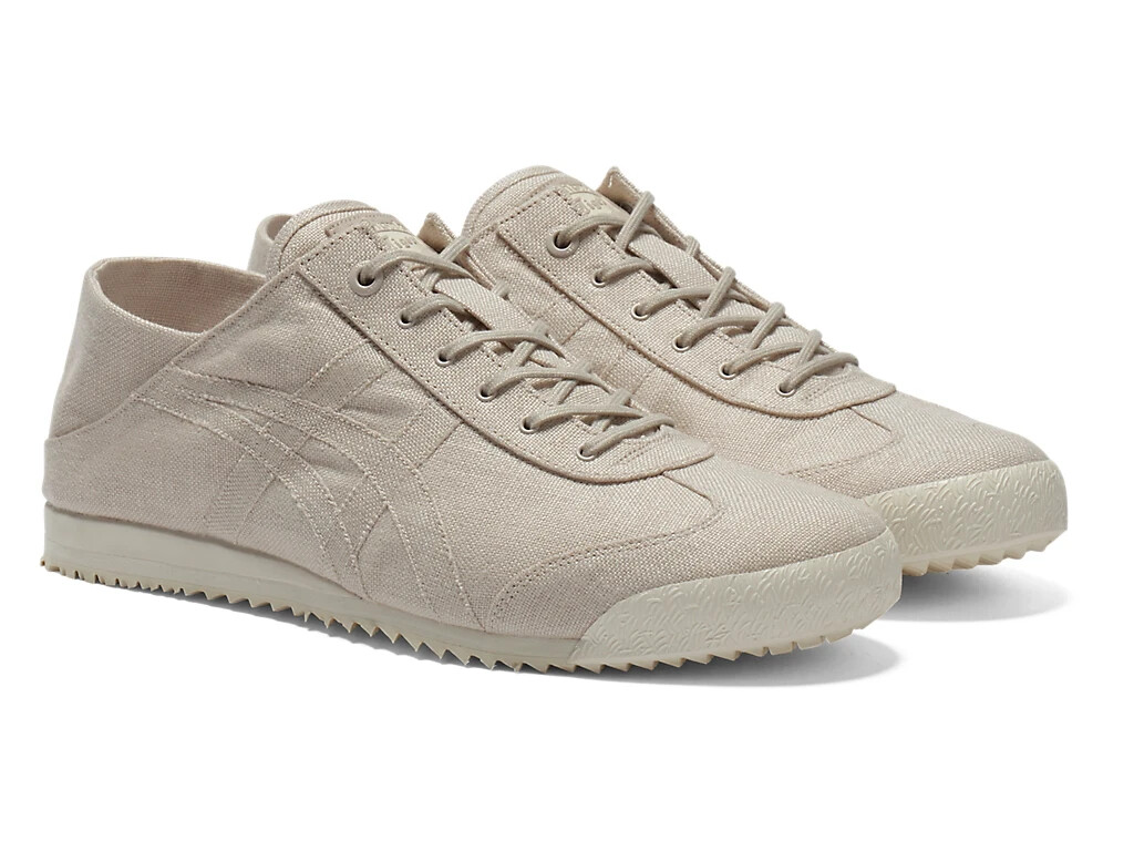 Onitsuka Tiger MEXICO 66 SD PARATY 1183C432 250 Beige Unisex