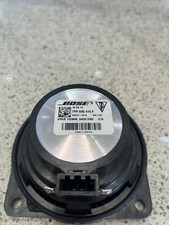 NUOVO ORIGINALE PORSCHE BOSE 7PP 035 415 F, 911 991 981 982 92A 95B