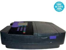 Biochrom Libra S22 UV/Visible Spectrophotometer.