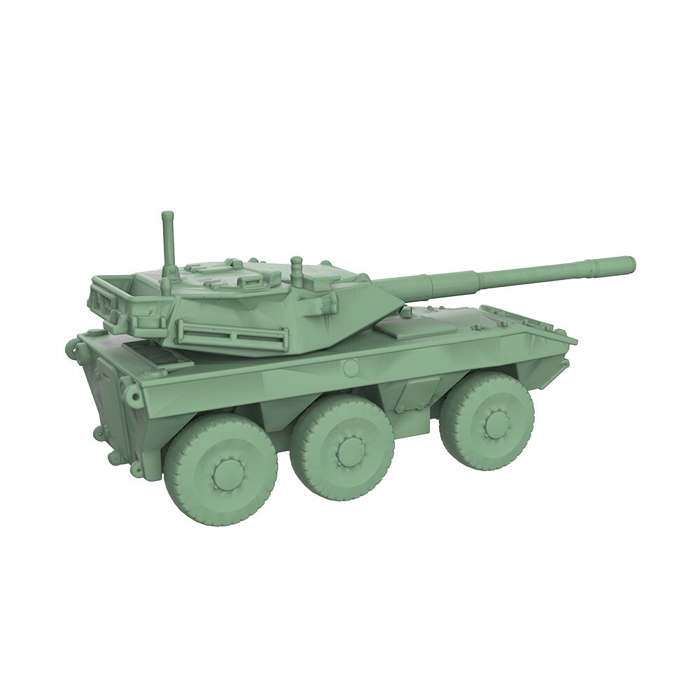 56TP, Steel: and Style With Arsenal Your Expand sizeM TANK SKIN 2nd 再々値下げ【新品・未使用】WE’RTHY 122 II Ram & TM, トップス