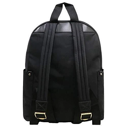 Marc cheap jacobs m0012907