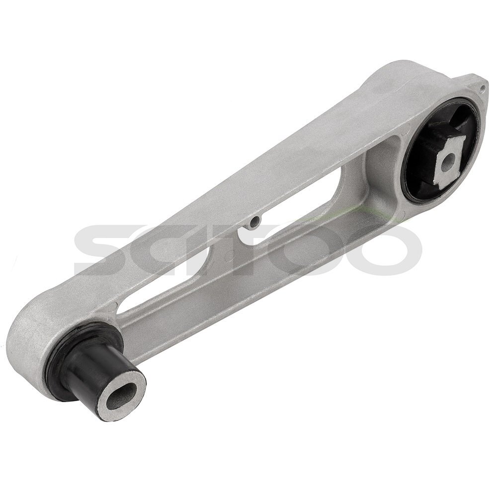 SCITOO Engine Mount For Dodge Neon A/T Auto Upper Lower Pair Set 2004