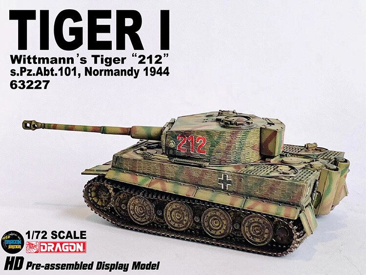 値下【白盤】Tiger Army 値下【白盤】Tiger Army 値下【白盤】Tiger Army