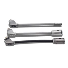 CORSAIR Uni-Directional Microphone for VIRTUOSO RGB Wireless Gaming Headset