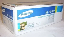 Samsung genuine toner black ML-1610D2 for ML-1610,1615,1620,1625