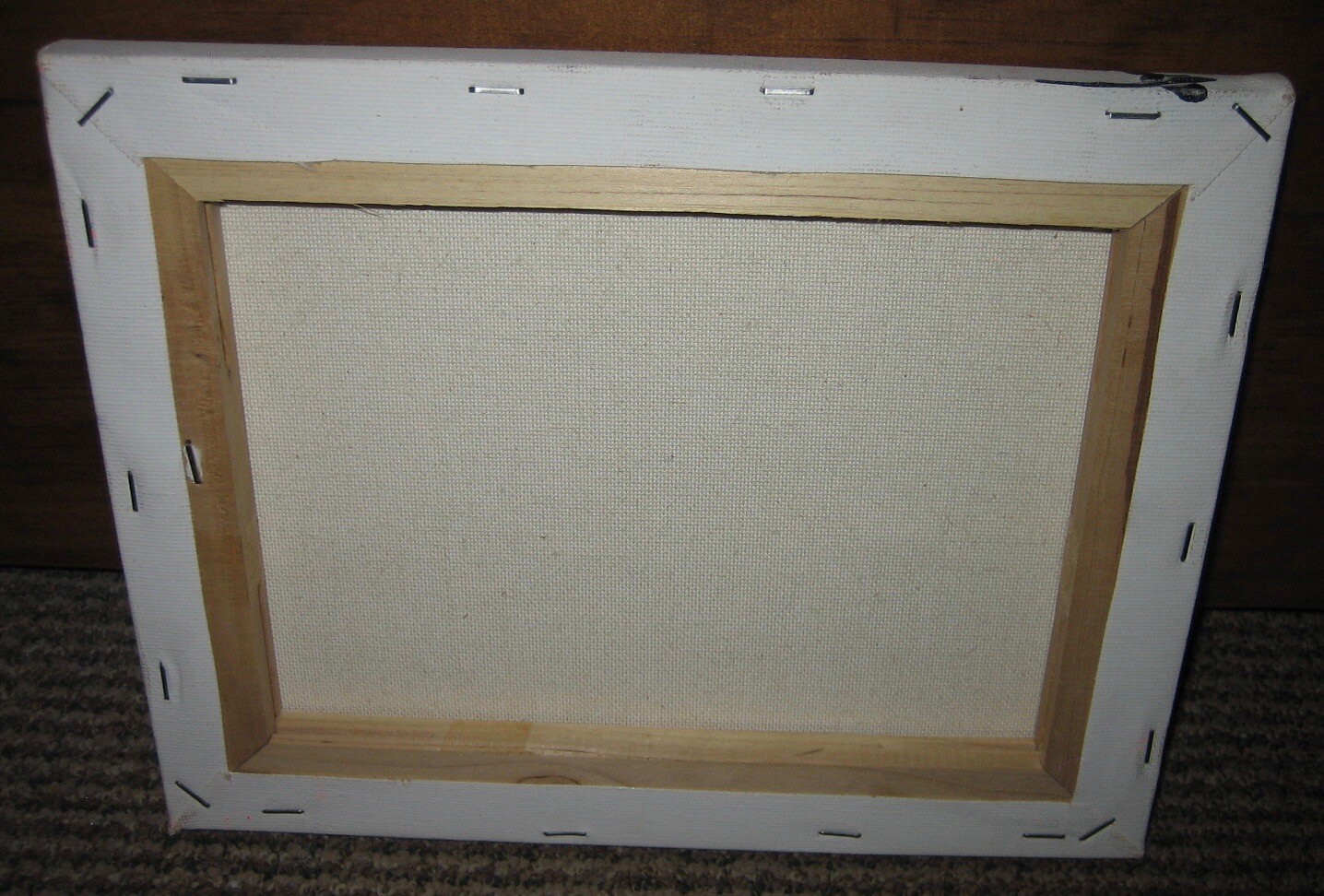 Picture 2 of 7