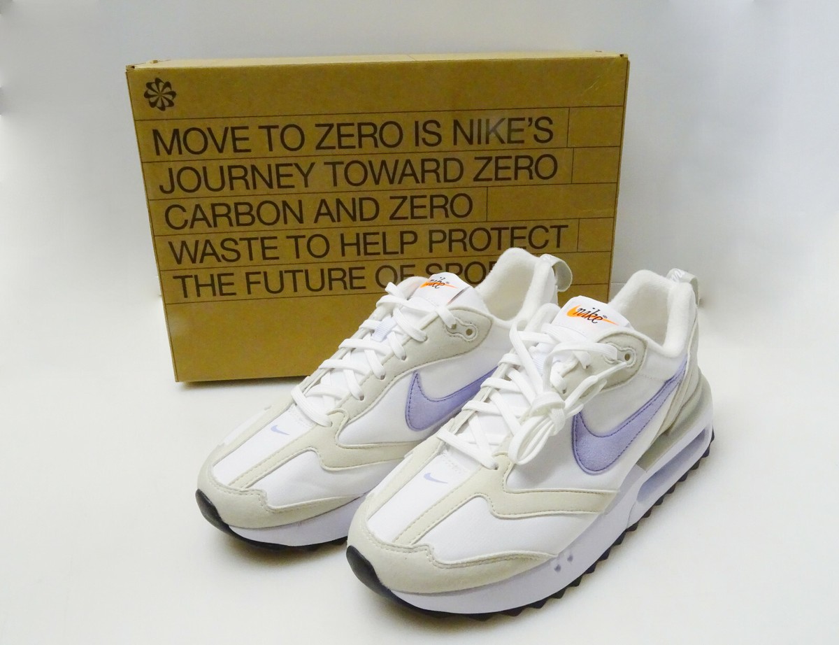 air max verona light bone