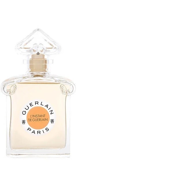 ほぼ未使用Guerlain L'Instant de Guerlain 80ml Amazon.com : Guerlain L'Instant De Eau de Parfum Spray for