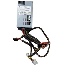 FOR DELTA Switching Power Supply DPS-200PB-189 C Rev01 TDBTCCB00131000