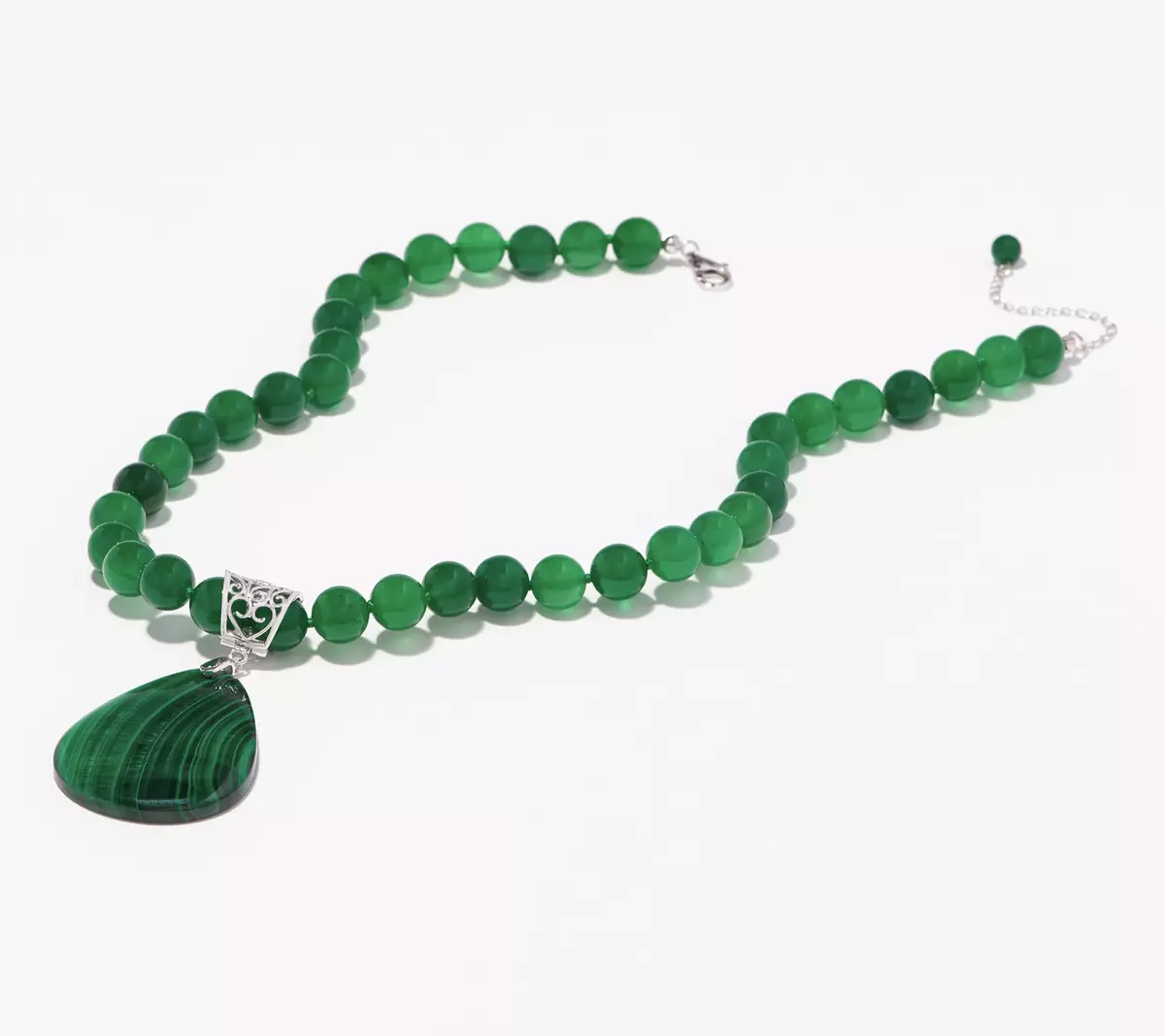 Qvc fine jewelry outlet