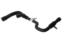 Radiator/Coolant Hose  URO Parts  99610625054