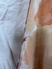 Bild 6 von 9
