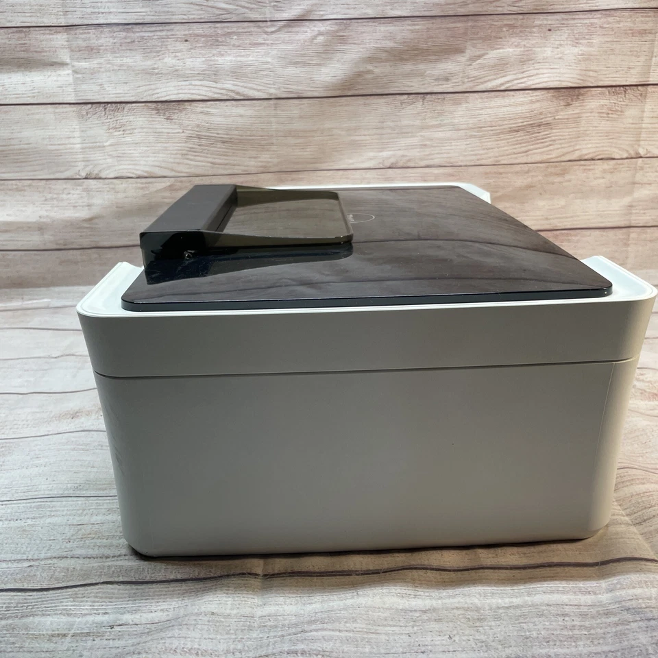 Dell V313 All in one Printer wireless AIO Color InkJet. W/ Ink & power cord. - Image 3 of 4