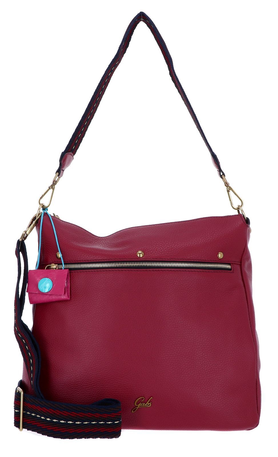 Gabs shoulder bag Scilla Shoulder Bag L Euphoria