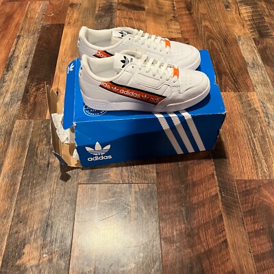 mens new adidas shoes size make a statement with these fresh